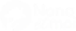 Nono et moi